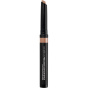 smashbox Румяна для точного нанесения контура палочкой - 1,5 г