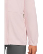 Glacier Full Zip Hoodie (Toddler)