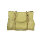 Valentino Bags-Woman-Зеленый