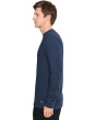 Day Shift Thermal L/S