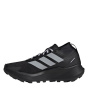 adidas Женские кроссовки для бега Terrex Agravic GTX Trail