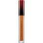 KEVYN AUCOIN Консилер Эфирный супер натуральный консилер Deep EC 09 - 4,4 мл