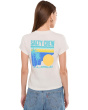 Simplicity Modern Tee