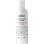 Kiehl's Тоник для ухода за кожей без масла Kiehl Ultra Facial Toner - 250 мл