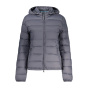 North sails Jackets-Woman-Серый