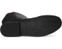 Emma Tall 5050 Boots