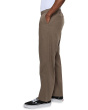 Vacancy Sands Pants