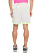 7" Run Essentials Shorts