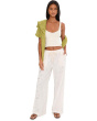 Day Drift Pant