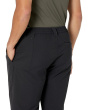 Go-To Commuter Pants