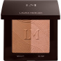 Laura Mercier Настой бронзы бронзового цвета 30 г - 9 г