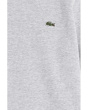 Core Fleece Crew (Big Kid)