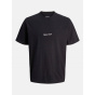 Jack and Jones Мужская футболка Norrebro