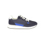Ellesse Кроссовки - Мужские - Синие