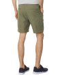 Dealer 8" Shorts