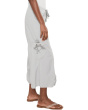 Cargo Gaucho Crop