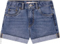 Levis® Kids Джинсовые шорты C50413731-4291