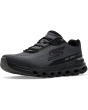SKECHERS Мужские кроссовки Go Run Glide-step Arch-fit