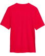 Adidas Soccer Tee (Big Kid)