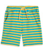 Preston Shorts (Toddler/Little Kid/Big Kid)