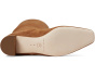 Indy Low Heel Tall Boot