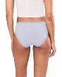 Bliss Girl Brief 3-Pack