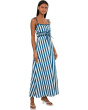 Levie Maxi Dress