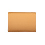 Valentino Wallets-Woman-Коричневый