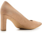 Grand Ambition 2.0 Angelica Pumps