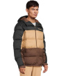 Slope Style Jacket