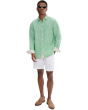 Long Sleeve Paradise Breezer