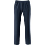 SCHNEIDER SPORTSWEAR Мужские спортивные брюки HORGENM