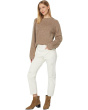 Premium 501 Crop