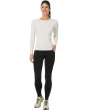 Active Fleece Tights
