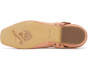 Maggie Mary Jane Flats