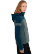 Vida Jacket