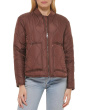 Onion Quilted Jacket