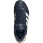 ADIDAS Специальная мужская спортивная обувь