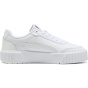 PUMA Женская повседневная обувь Carina Mia