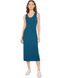 Mikel Knit Dress