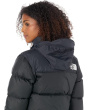 1996 Retro Nuptse Jacket