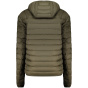Cavalli class Jackets-Man-Зеленый