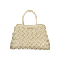 Valentino Bags-Woman-Бежевый