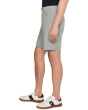 Bay Short Athletic Shorts