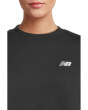 Sport Essentials Fleece Crew