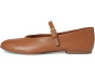 Odilia Mary Jane Shoes