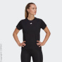 adidas Performance Футболка C37606116-4299