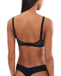 Classic Thong - 3 Pack