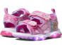 Paw Patrol Lighted River Sandal (Toddler/Little Kid)