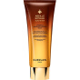 GUERLAIN Маска для ухода за кожей головы и волосами Abeille Royale Double R R Сияющая и восстанавливающая - 200 мл